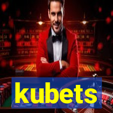 kubets