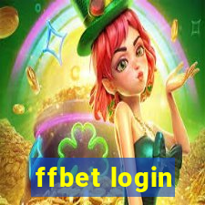 ffbet login