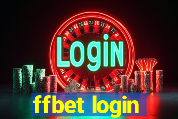 ffbet login