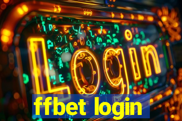 ffbet login