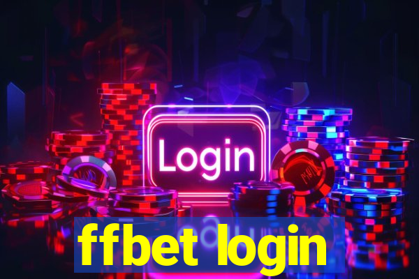 ffbet login