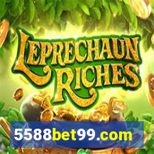 5588bet99.com