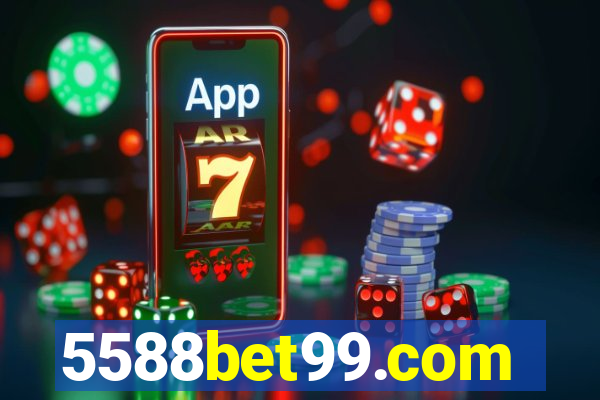 5588bet99.com