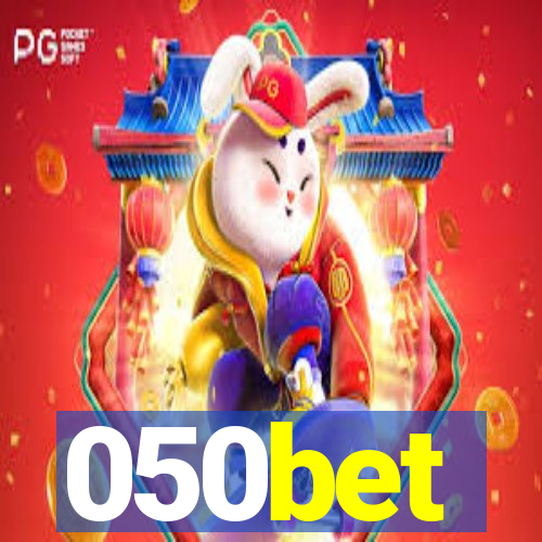 050bet