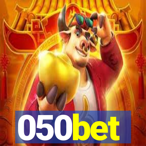 050bet