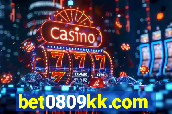 bet0809kk.com