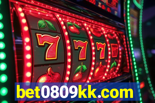 bet0809kk.com