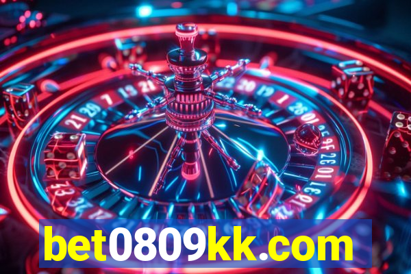 bet0809kk.com