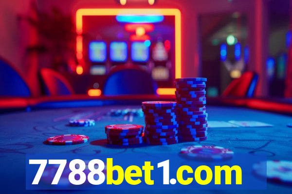 7788bet1.com