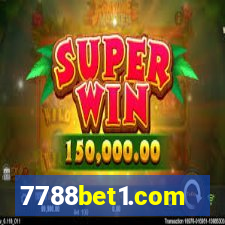 7788bet1.com