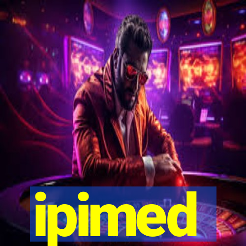 ipimed