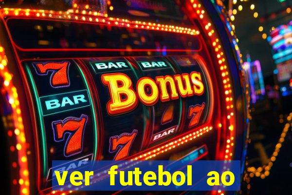 ver futebol ao vivo multi