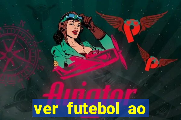 ver futebol ao vivo multi