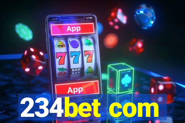 234bet com