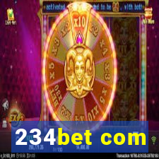 234bet com