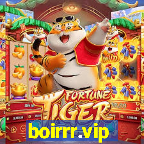 boirrr.vip