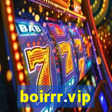 boirrr.vip