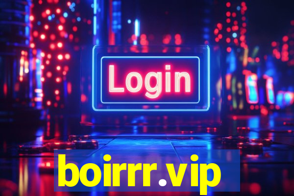 boirrr.vip