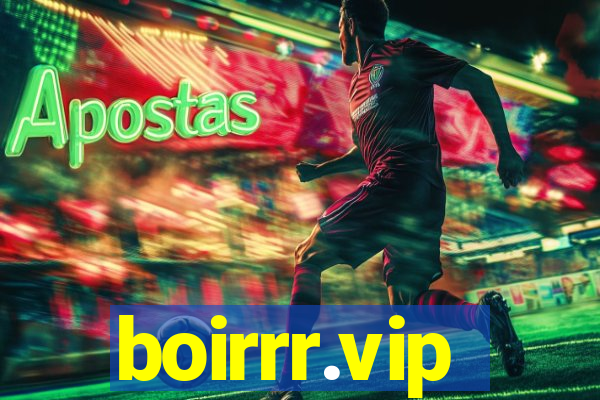 boirrr.vip