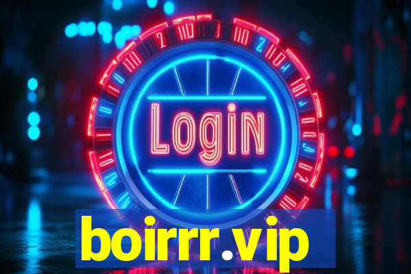 boirrr.vip