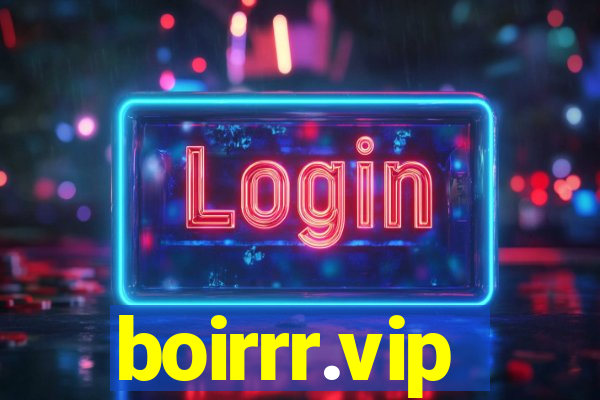 boirrr.vip