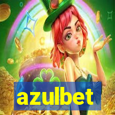 azulbet