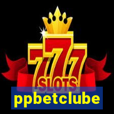 ppbetclube