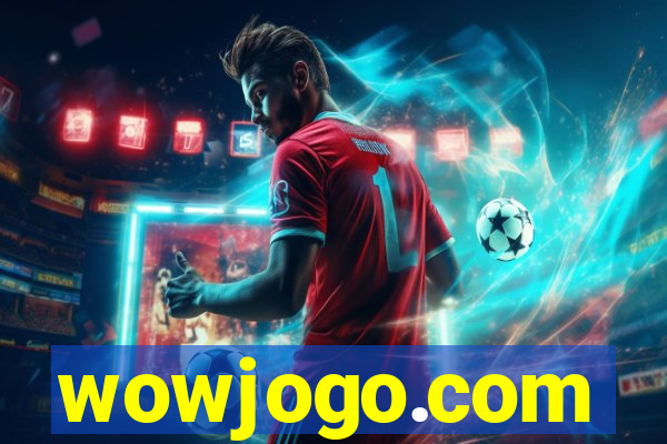 wowjogo.com