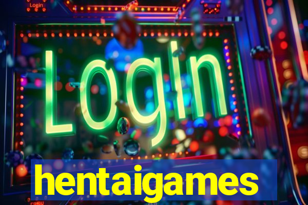 hentaigames