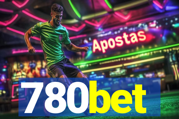 780bet