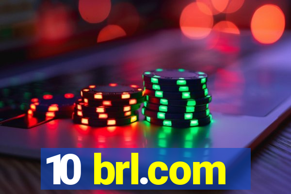 10 brl.com