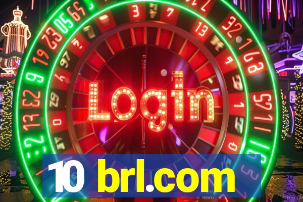 10 brl.com