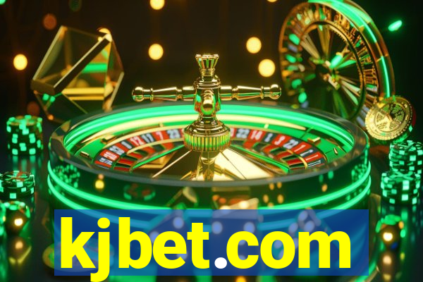 kjbet.com