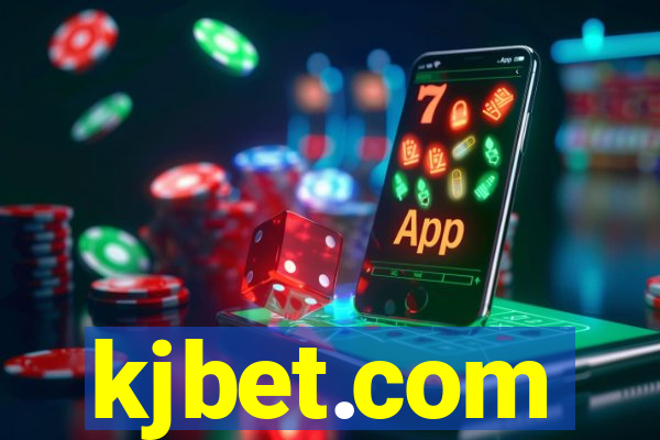 kjbet.com