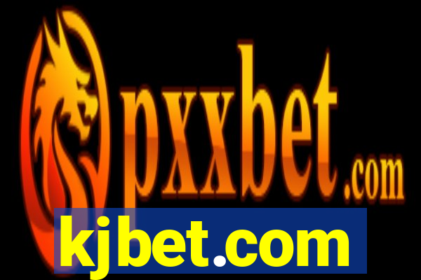 kjbet.com