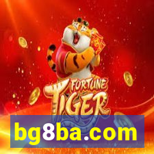 bg8ba.com