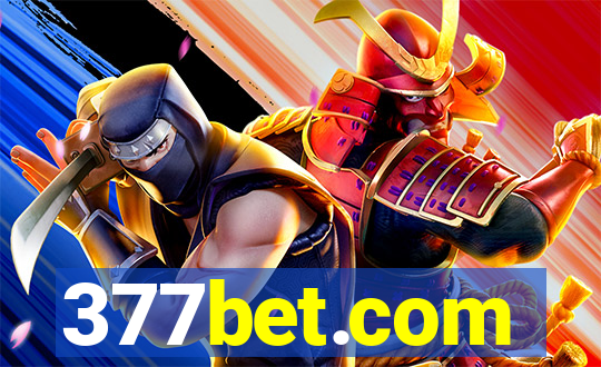 377bet.com