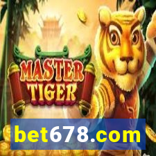 bet678.com