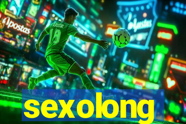 sexolong