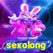 sexolong