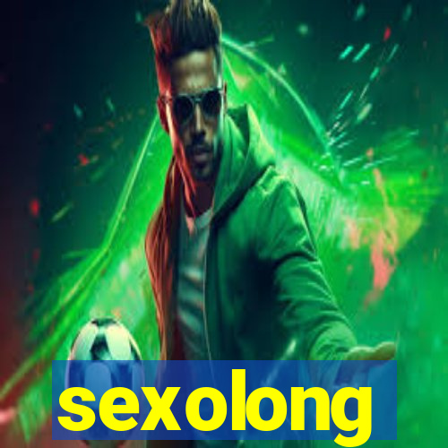 sexolong