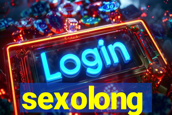 sexolong