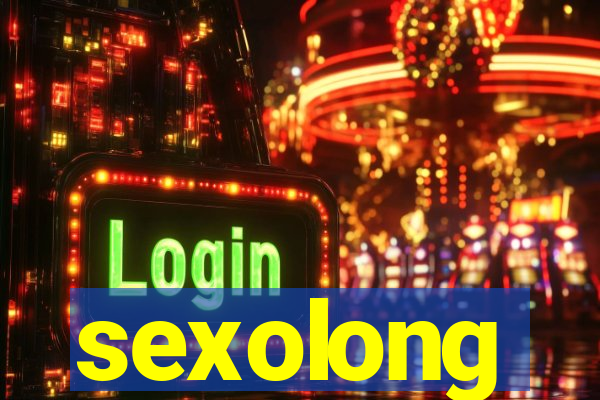 sexolong