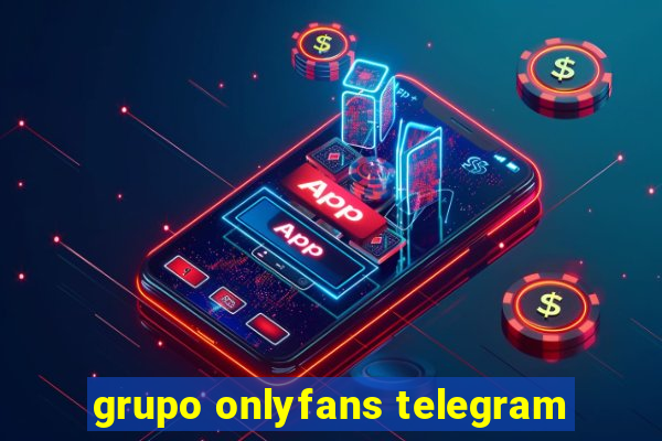 grupo onlyfans telegram