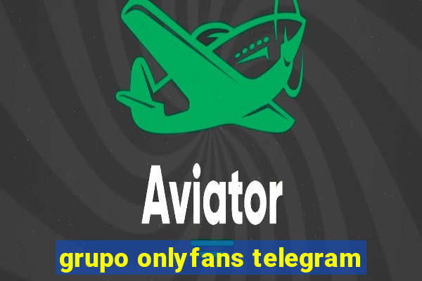 grupo onlyfans telegram