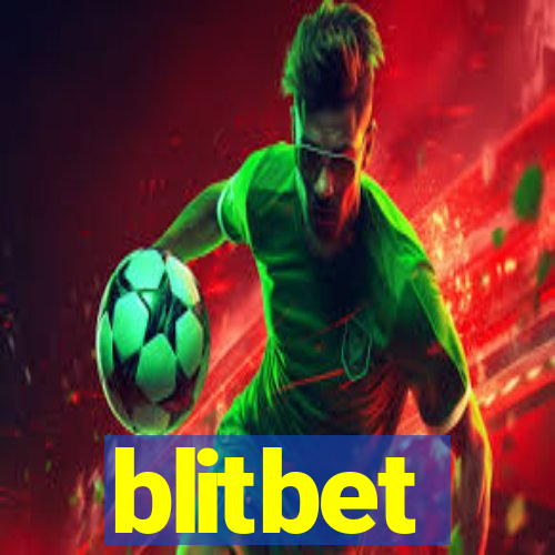 blitbet