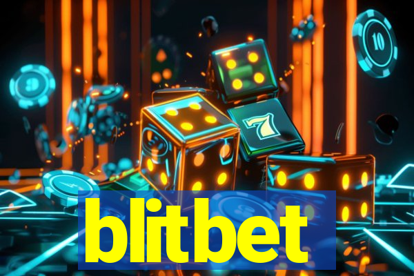 blitbet