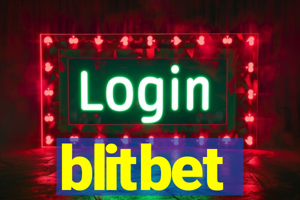 blitbet