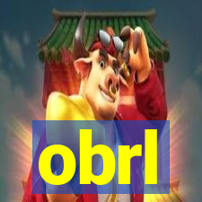 obrl