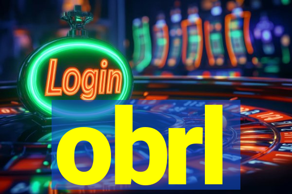 obrl